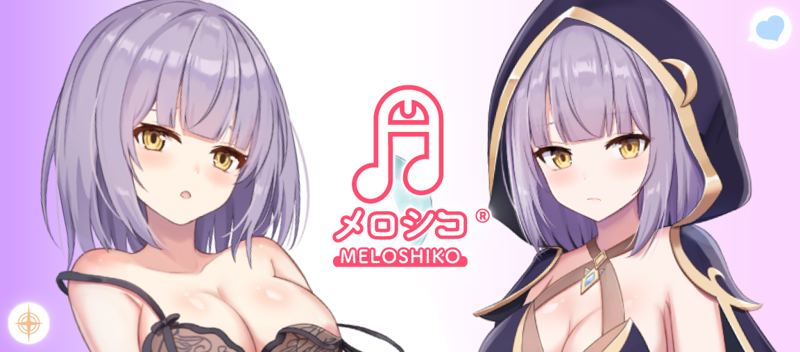 新しいオナホール「曜日少女 月曜の占星術師」販売開始